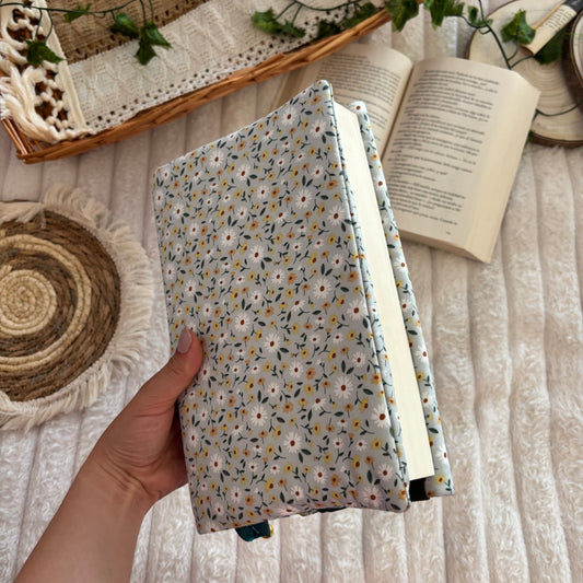 Funda ajustable tus margaritas