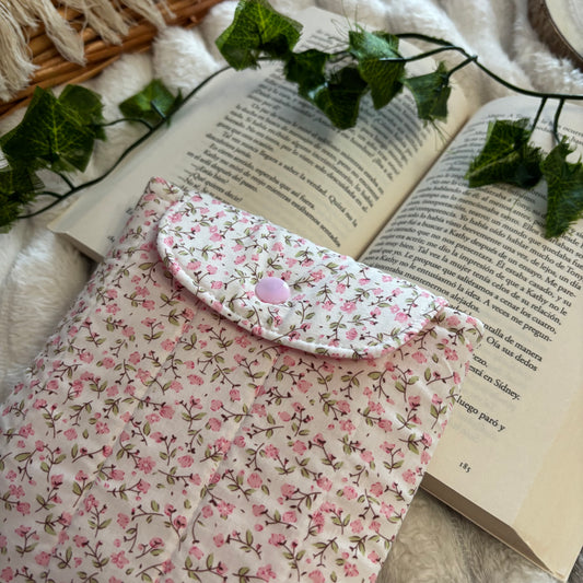 Funda para kindle Anhelos 2