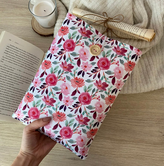 Funda literaria Granger