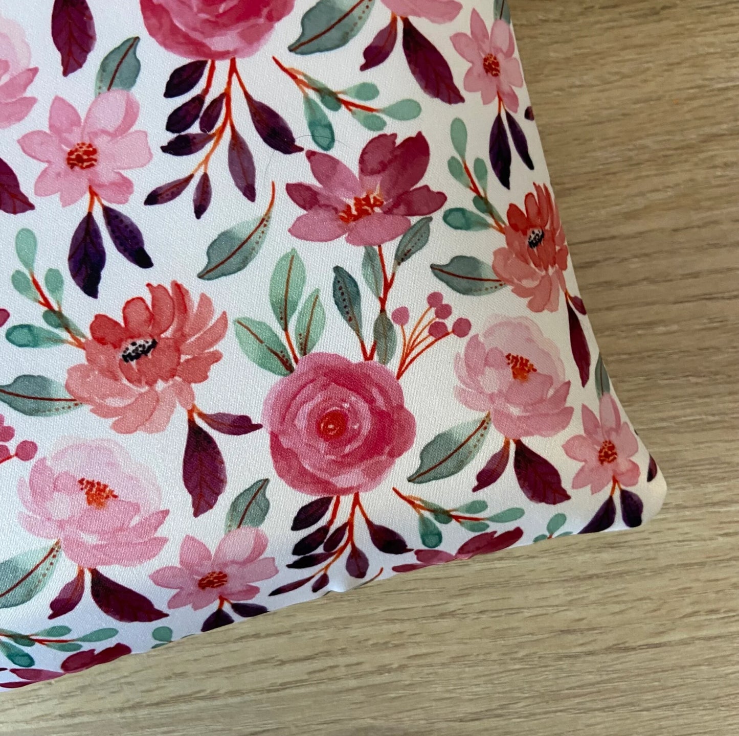 Funda literaria Granger