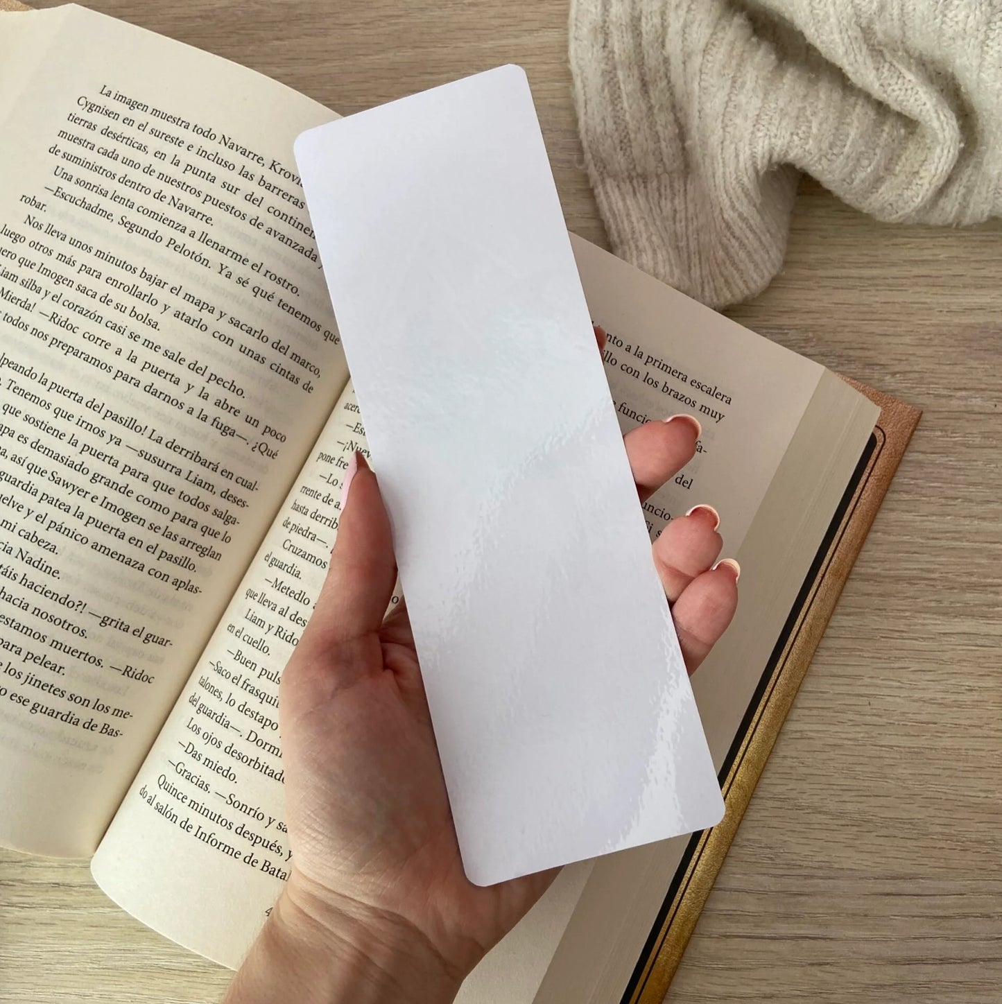 Pack Basgiath war college