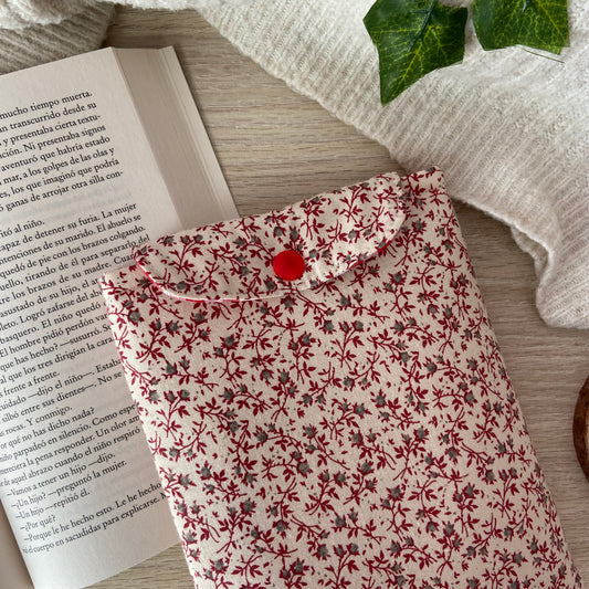 Funda kindle Penelope