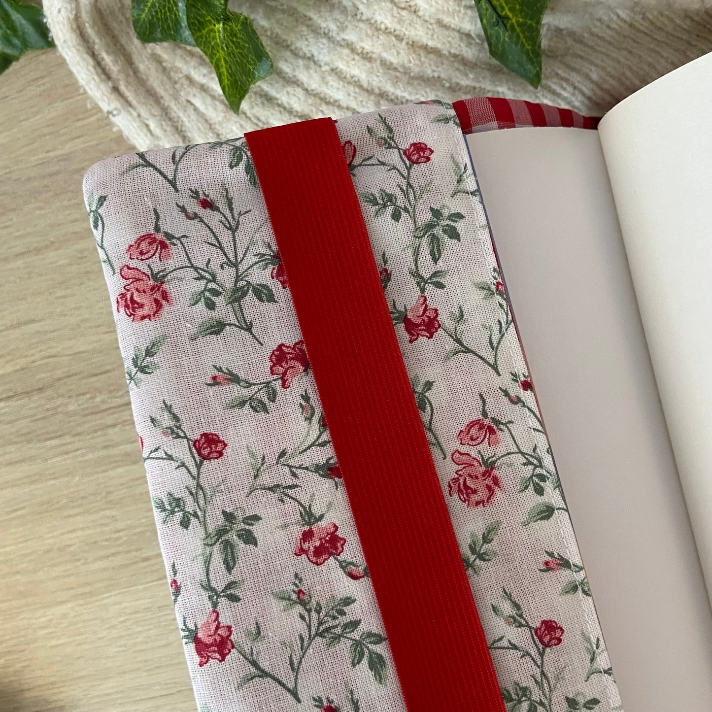 Funda ajustable Amaya