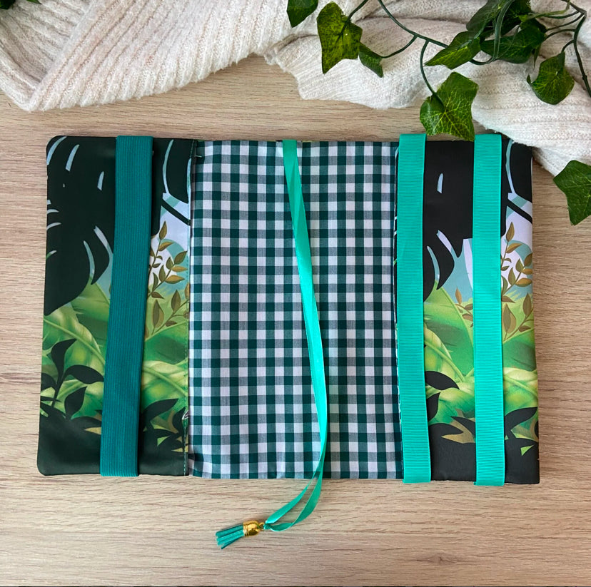 Funda ajustable El rey león